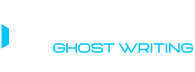 Oneten ghostwriting logo